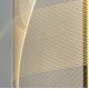 Торшер Lightstar Varese 738793