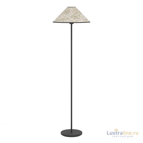 Торшер Eglo Oxpark 43945