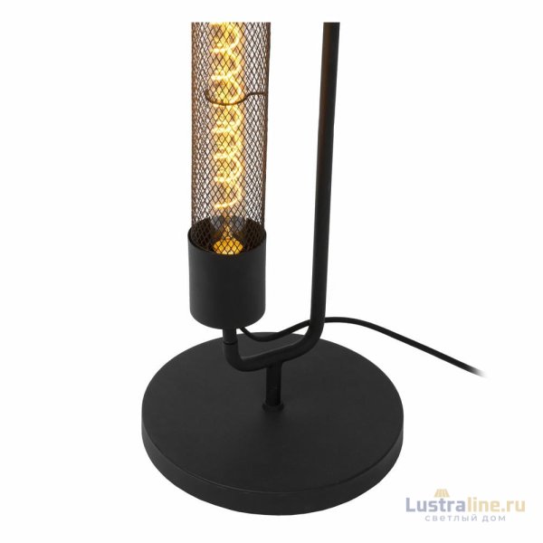 Торшер Lucide Calixt 05733/02/30