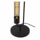 Торшер Lucide Calixt 05733/02/30
