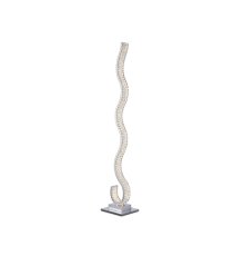 Торшер Newport 8240/FL chrome М0068069