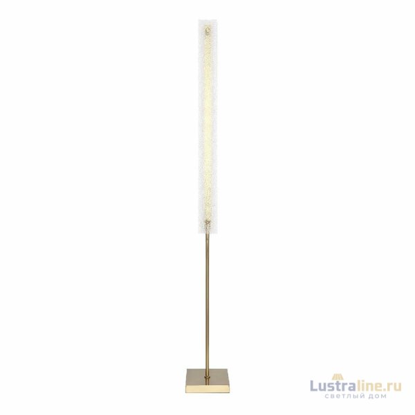 Торшер ST Luce Fagy SL6245.205.01 Торшер ST Luce Fagy SL6245.205.01