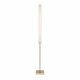 Торшер ST Luce Fagy SL6245.205.01