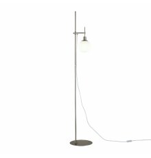 Торшер Maytoni Erich MOD221-FL-01-N