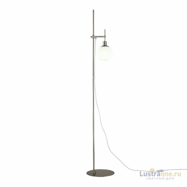 Торшер Maytoni Erich MOD221-FL-01-N