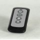 Торшер Lussole LSP-0901