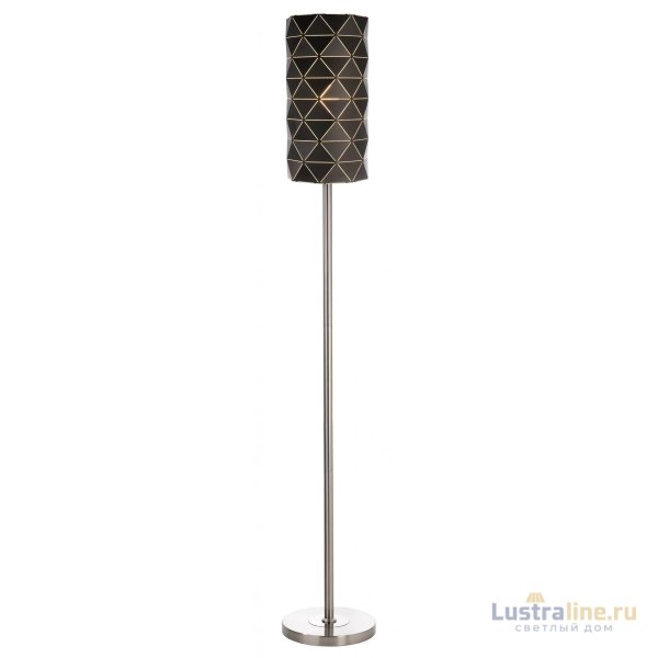 Торшер Deko-Light Asterope linear 343021 Торшер Deko-Light Asterope linear 343021