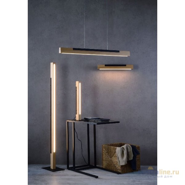 Торшер Deko-Light Madera 343031 Торшер Deko-Light Madera 343031