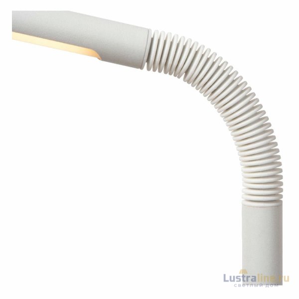 Торшер Lucide Gilly 36712/04/31 Торшер Lucide Gilly 36712/04/31