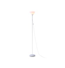 Торшер Ambrella Light Floor TR97612