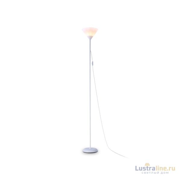 Торшер Ambrella Light Floor TR97612 Торшер Ambrella Light Floor TR97612