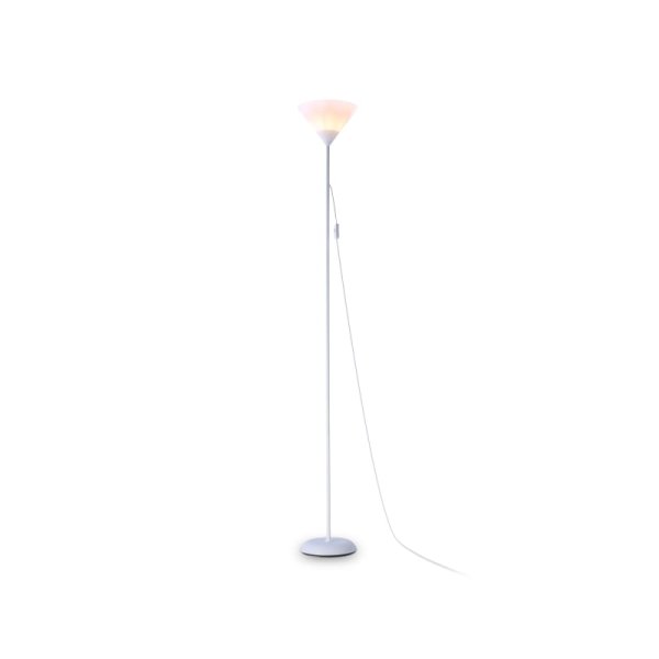 Торшер Ambrella Light Floor TR97612