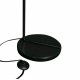 Торшер Loft IT Icl 2579-F