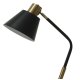 Торшер Kink Light Арни 07043