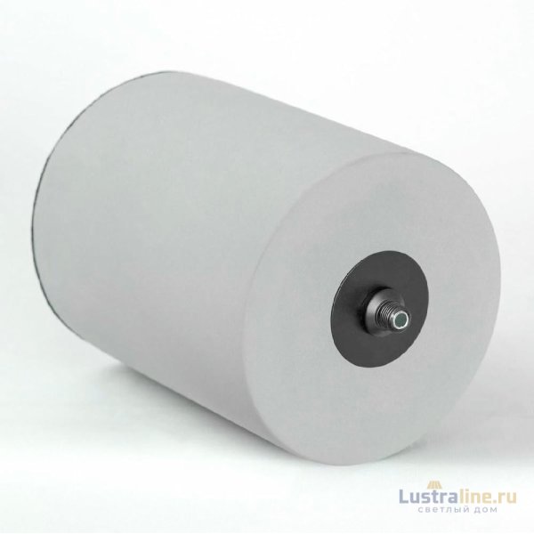 Торшер Lussole LSP-0825