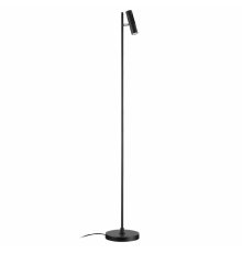 Торшер Odeon Light Mali 6643/5FL