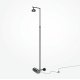 Торшер Maytoni Pikant MOD372FL-L10B3K