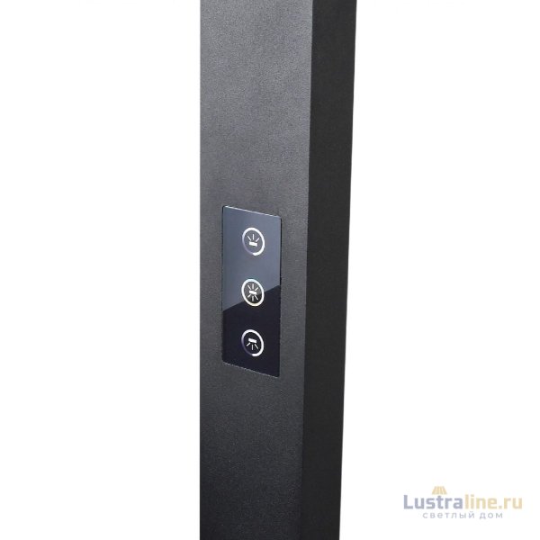 Торшер Deko-Light Office Three 343033 Торшер Deko-Light Office Three 343033