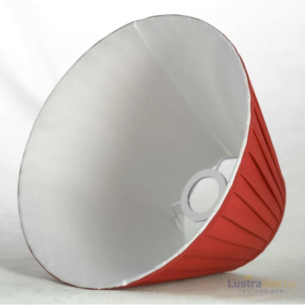 Торшер Lussole Milazzo LSP-0605