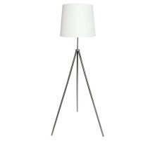 Торшер Lussole Lgo LSP-0502 Торшер Lussole Lgo LSP-0502