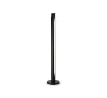 Торшер Ambrella Light Techno family TN71344