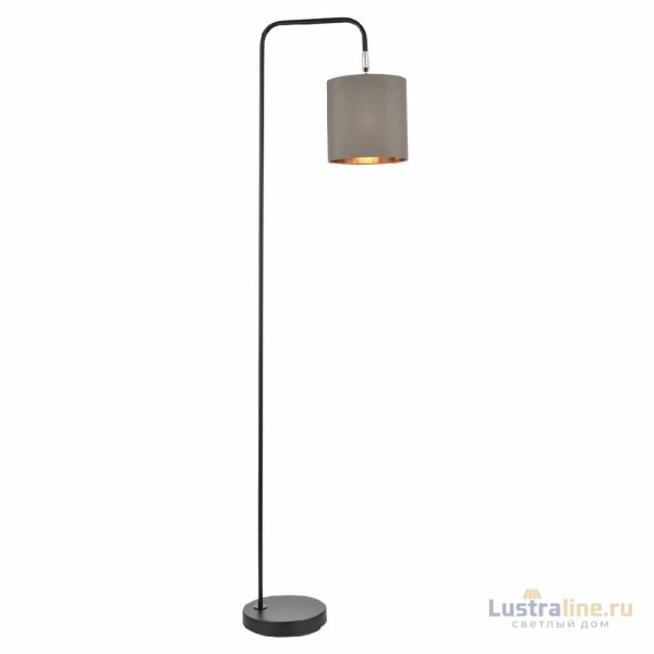 Торшер Lumion Elsa 8037/1F Торшер Lumion Elsa 8037/1F