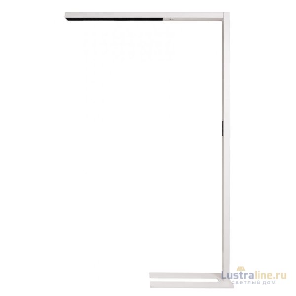Торшер Deko-Light Office Three 343024 Торшер Deko-Light Office Three 343024