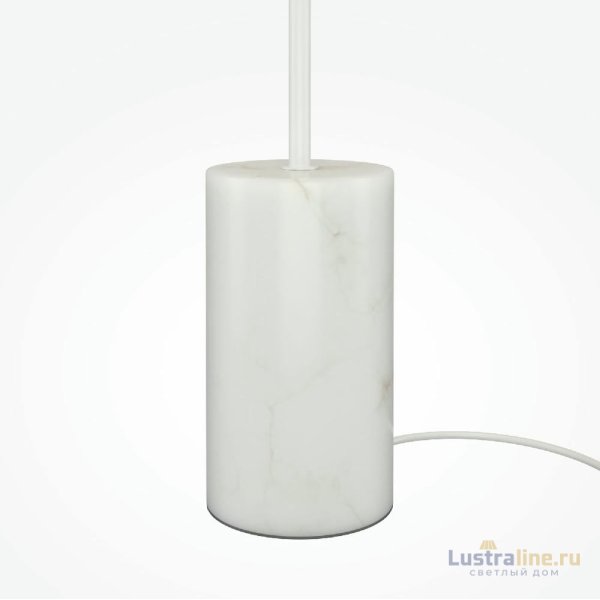 Торшер Maytoni Kyoto MOD178FL-L11W3K Торшер Maytoni Kyoto MOD178FL-L11W3K