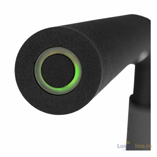 Торшер Lucide Gilly 36712/04/30 Торшер Lucide Gilly 36712/04/30