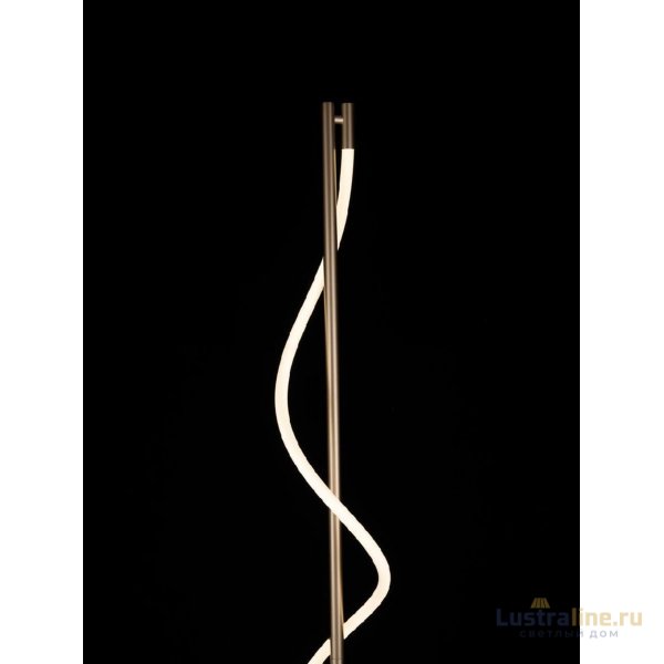 Торшер Citilux Eva CL210912 Торшер Citilux Eva CL210912