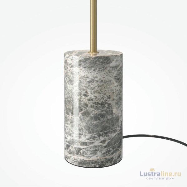 Торшер Maytoni Kyoto MOD178FL-L11G3K Торшер Maytoni Kyoto MOD178FL-L11G3K