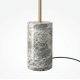 Торшер Maytoni Kyoto MOD178FL-L11G3K