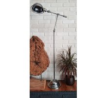 Торшер Covali Торшер FL-59171