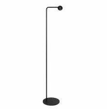 Торшер Arlight SP-OTTORI-FLOOR-6W Warm3000 048166