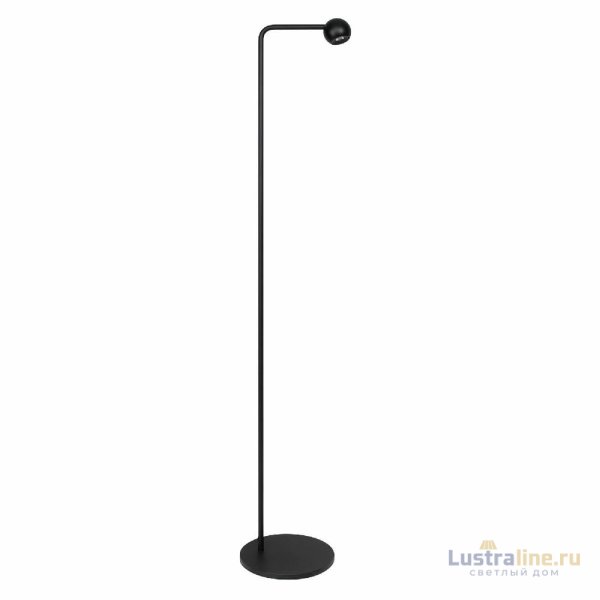 Торшер Arlight SP-OTTORI-FLOOR-6W Warm3000 048166 Торшер Arlight SP-OTTORI-FLOOR-6W Warm3000 048166