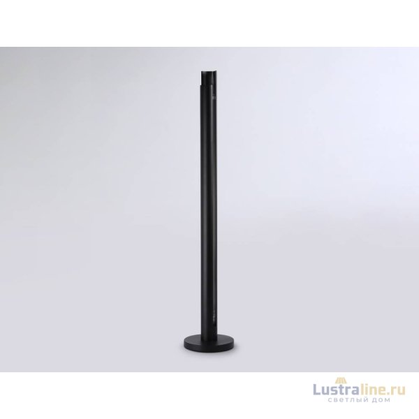 Торшер Ambrella Light Techno family TN71344