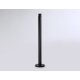 Торшер Ambrella Light Techno family TN71344