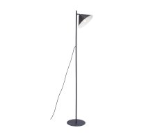 Торшер Vitaluce V3013-1/1P