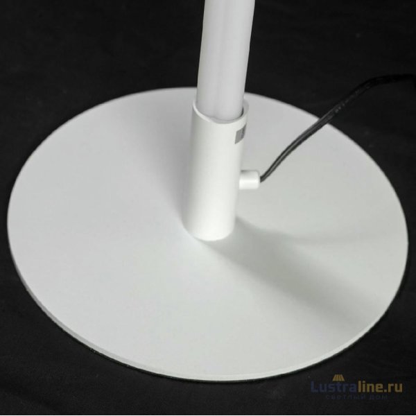 Торшер Lussole Bartow LSP-0920 Торшер Lussole Bartow LSP-0920