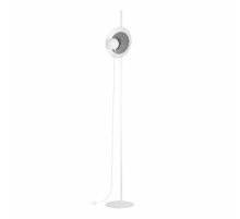 Торшер Loft IT Wonders 10237F White