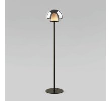 Торшер Eurosvet Twice 90327/1 черный a065924