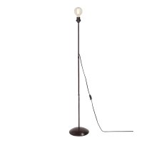 Торшер Vitaluce V1585/1P