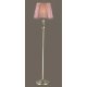 Торшер Odeon Light Gaellori 3393/1F