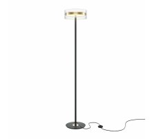 Торшер Maytoni Dress code MOD348FL-L24BBS3K