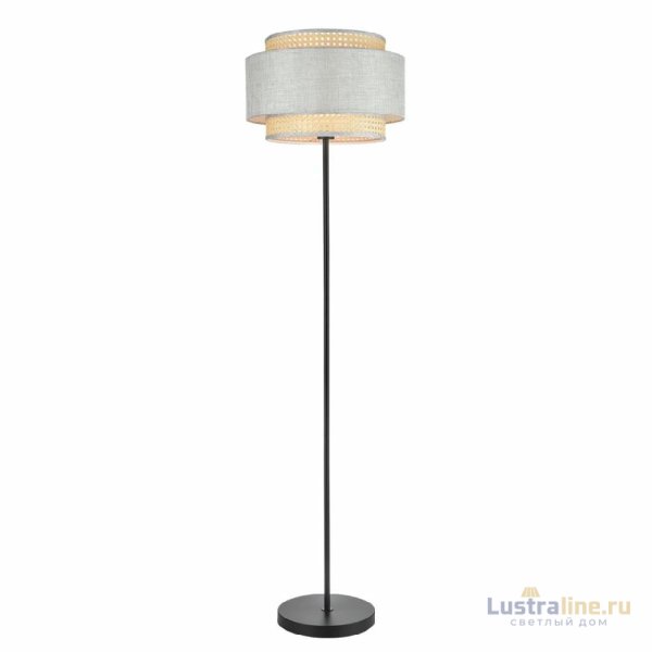 Торшер Lumion Launa 8043/1F Торшер Lumion Launa 8043/1F