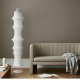 Торшер ImperiumLoft Pentti 229934-23