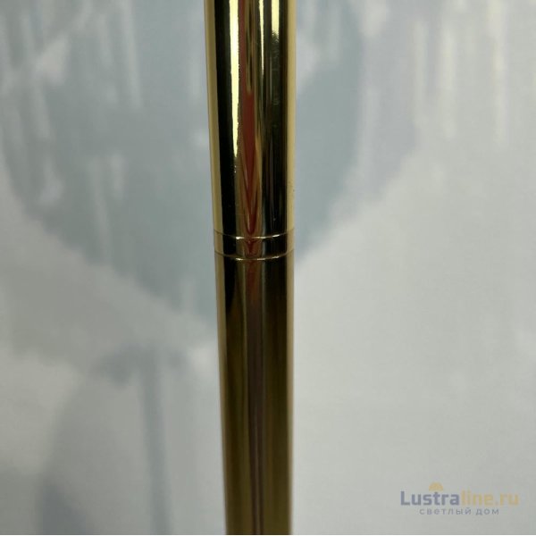 Торшер ImperiumLoft Rh 1920s 241415-22