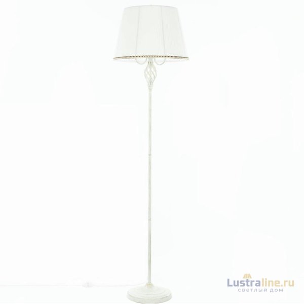 Торшер Citilux Вена CL402920 Торшер Citilux Вена CL402920