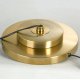 Торшер Lussole Randolph LSP-0620