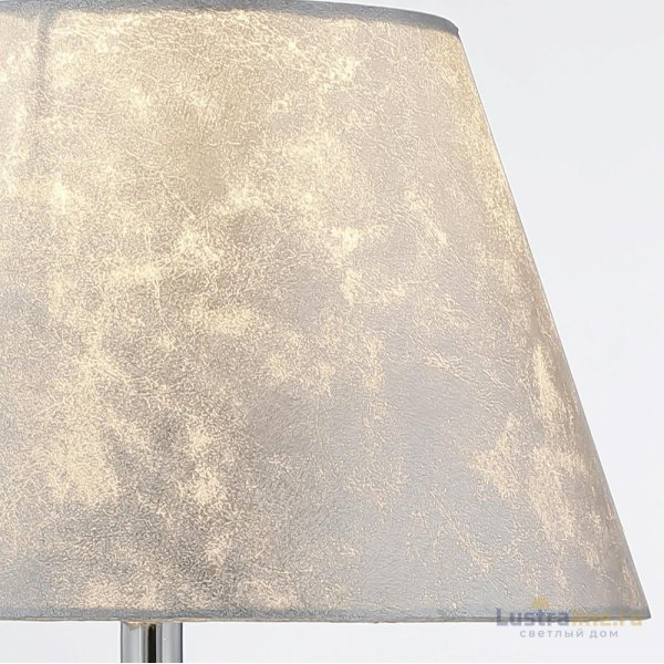 Торшер Illumico IL5241-1F-27 CR
